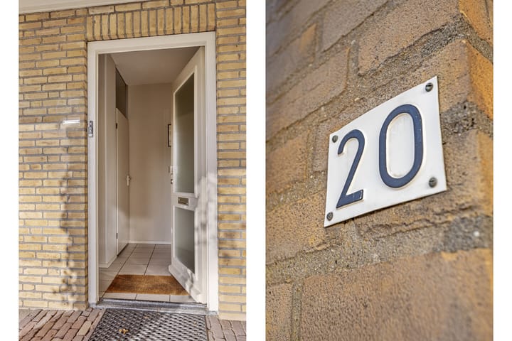 Foto 35 van De Vriesstraat 20