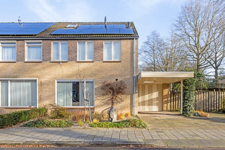 Foto 36 van De Vriesstraat 20