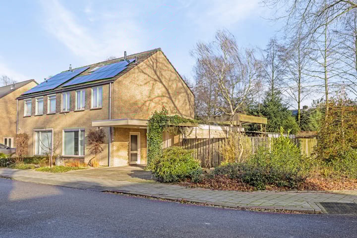 Foto 37 van De Vriesstraat 20