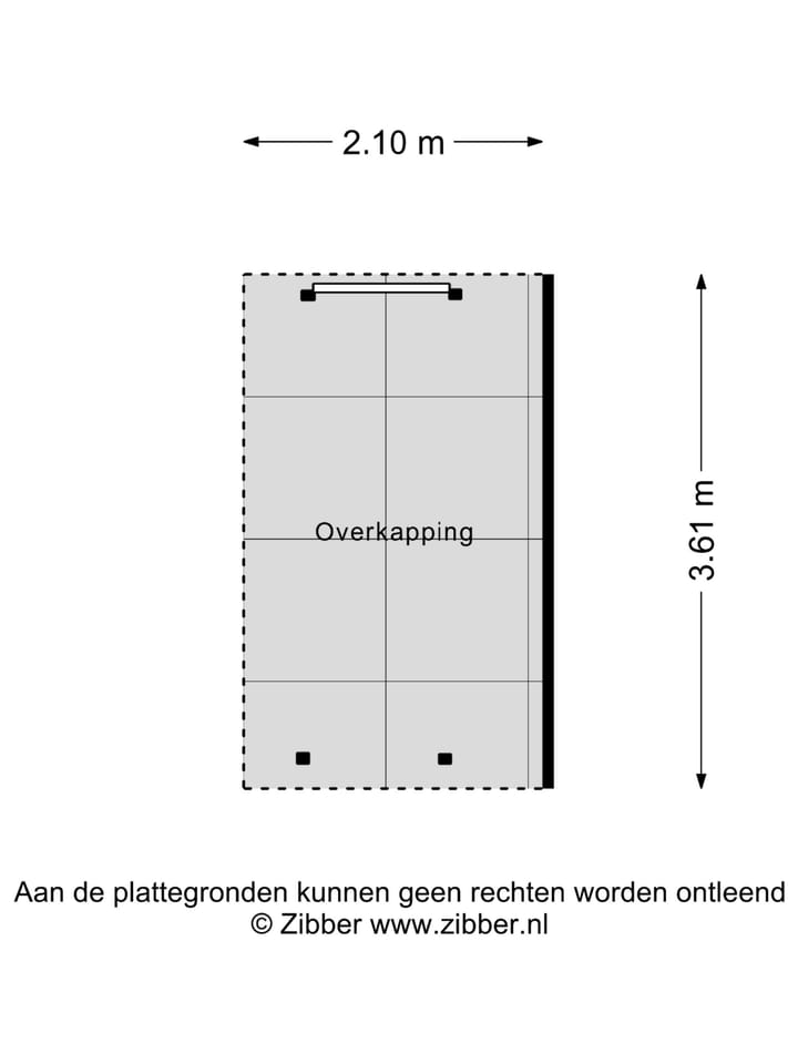 Foto 42 van De Vriesstraat 20