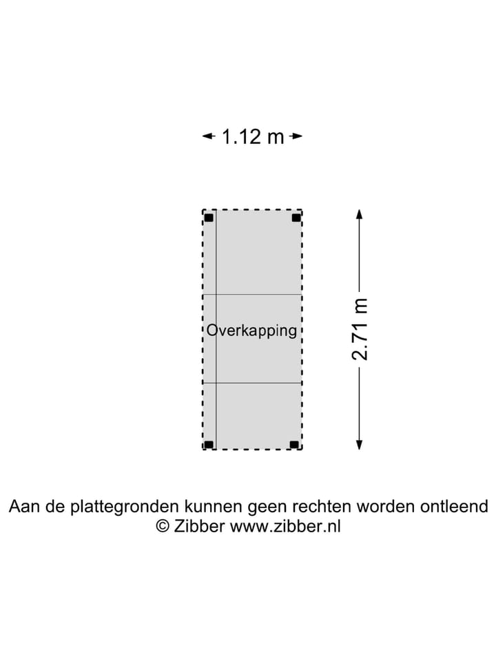 Foto 43 van De Vriesstraat 20