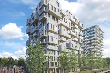 Haarlemmerweg 912