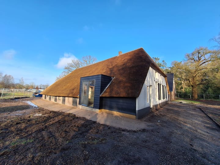 Foto 4 van Veldwijk 12