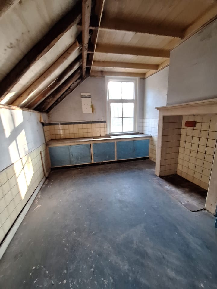 Foto 6 van Veldwijk 12