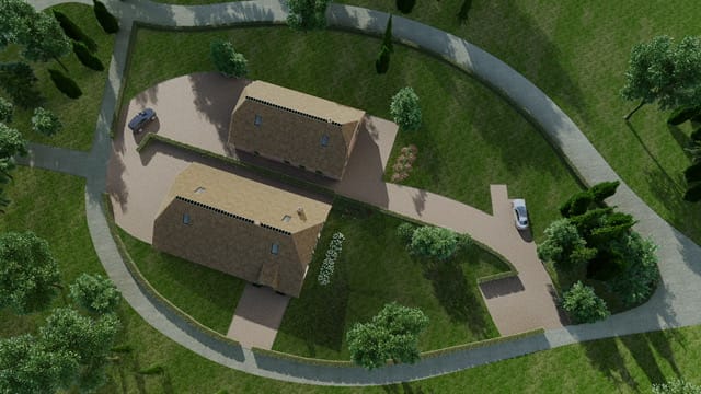 Foto 13 van Veldwijk 12