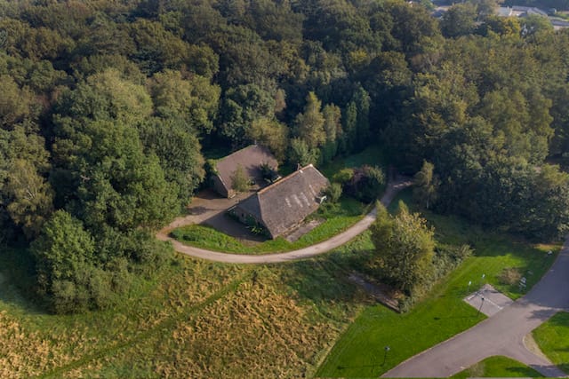 Photo 1 of Veldwijk 12
