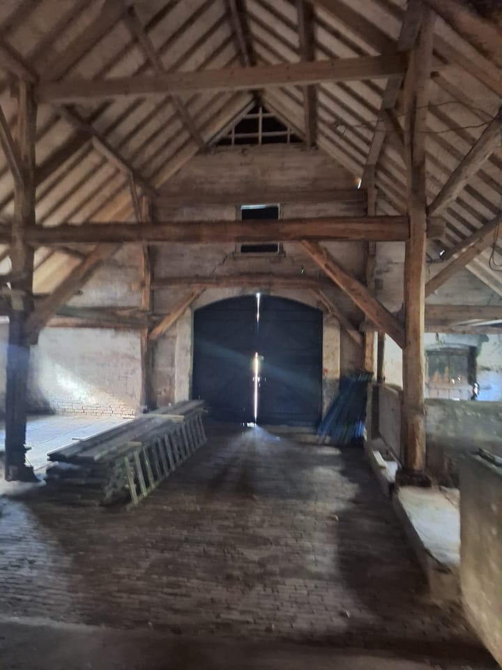 Foto 5 van Veldwijk 12