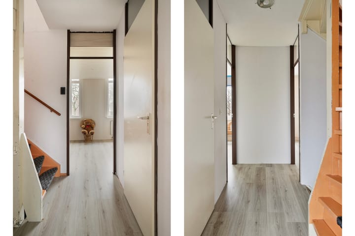 Foto 3 van Schinnenbaan 327