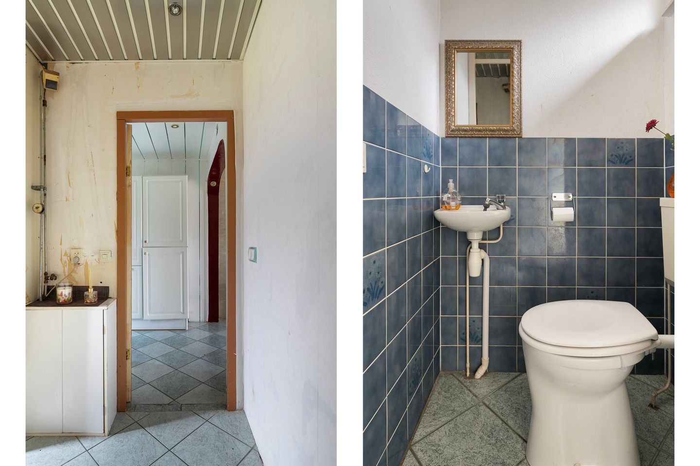 Foto 4 van Schinnenbaan 327