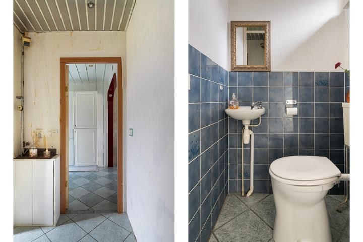 Foto 4 van Schinnenbaan 327