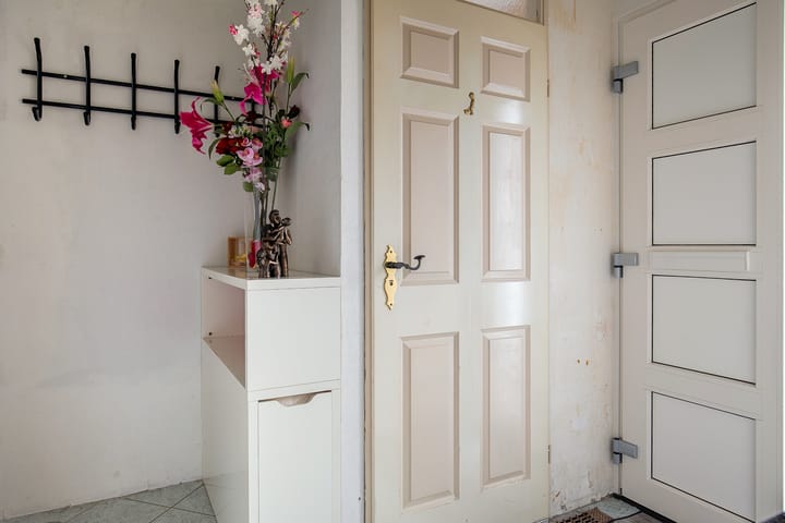 Foto 5 van Schinnenbaan 327