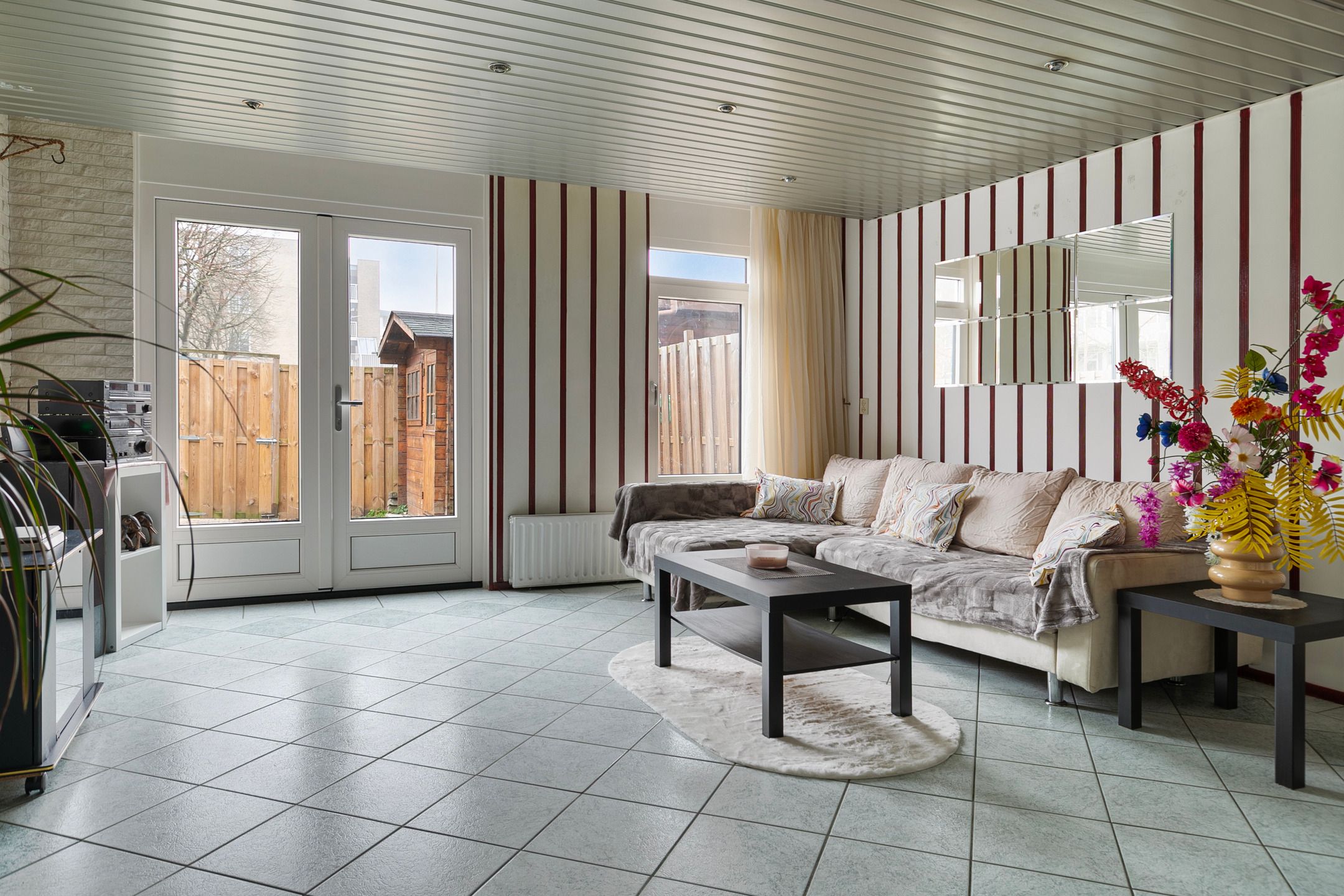 Foto 6 van Schinnenbaan 327