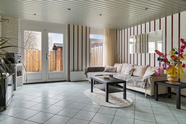 Foto 6 van Schinnenbaan 327