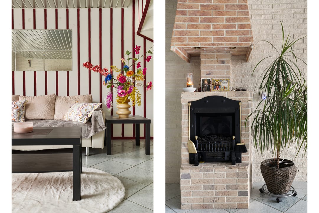 Foto 7 van Schinnenbaan 327