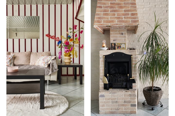 Foto 7 van Schinnenbaan 327