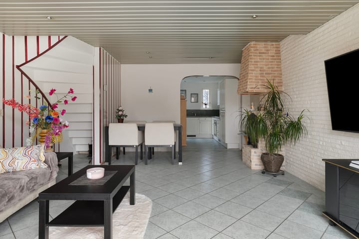 Foto 9 van Schinnenbaan 327