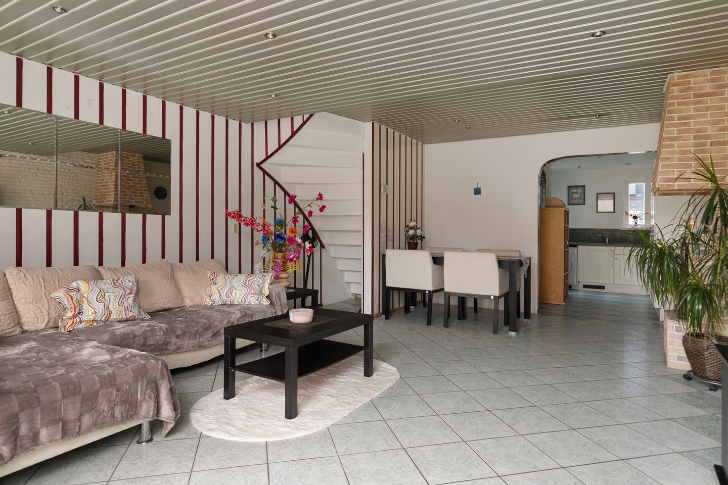 Foto 10 van Schinnenbaan 327