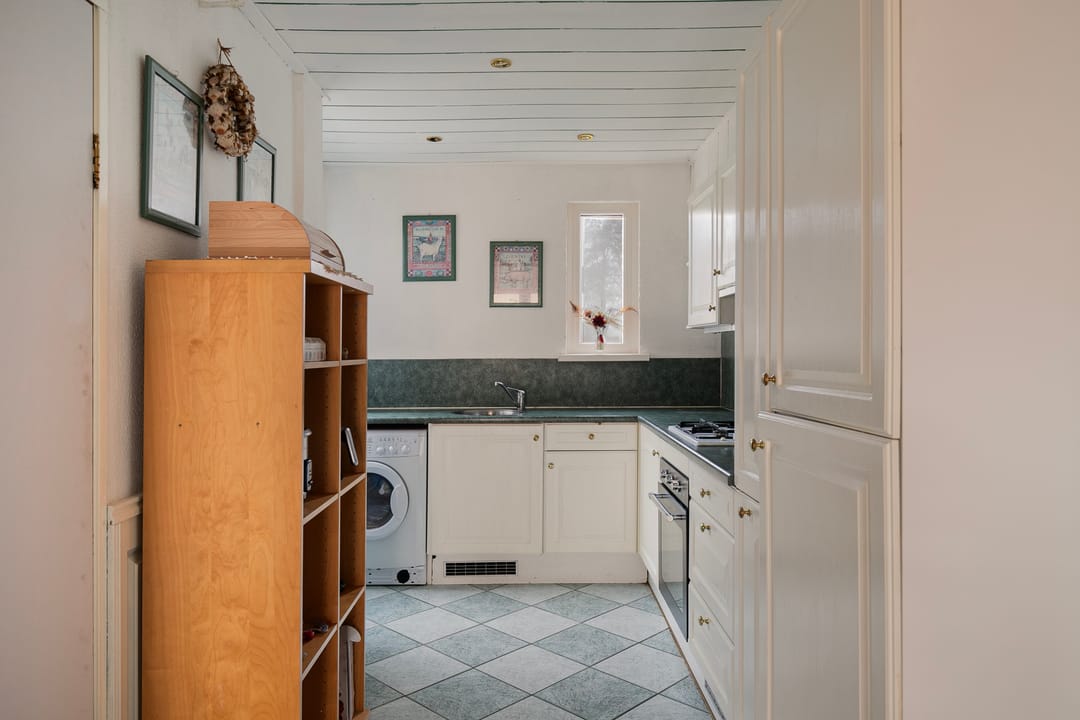 Foto 11 van Schinnenbaan 327