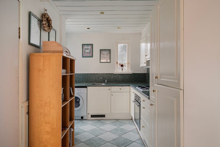 Foto 11 van Schinnenbaan 327