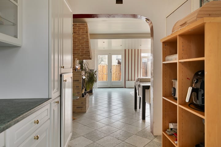 Foto 13 van Schinnenbaan 327