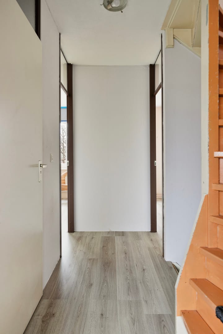 Foto 16 van Schinnenbaan 327