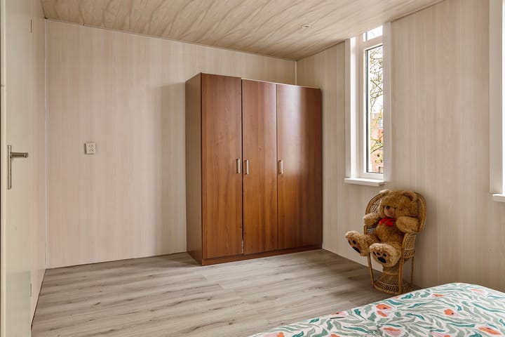 Foto 18 van Schinnenbaan 327