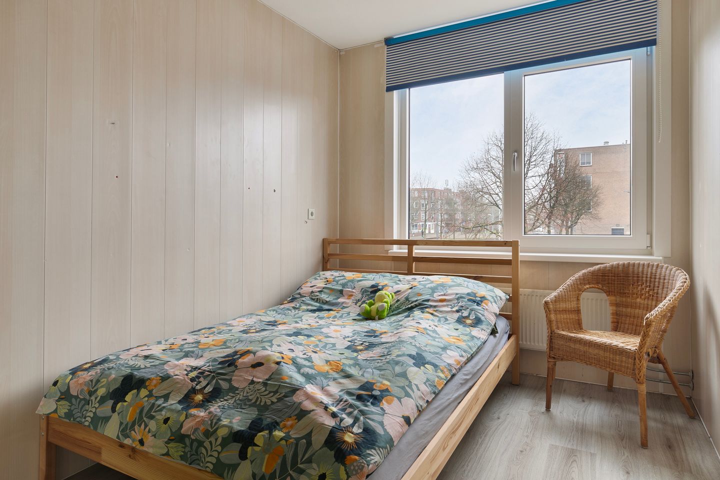 Foto 19 van Schinnenbaan 327