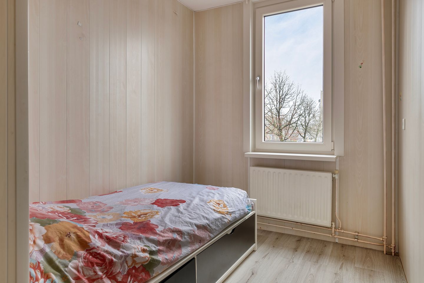 Foto 20 van Schinnenbaan 327