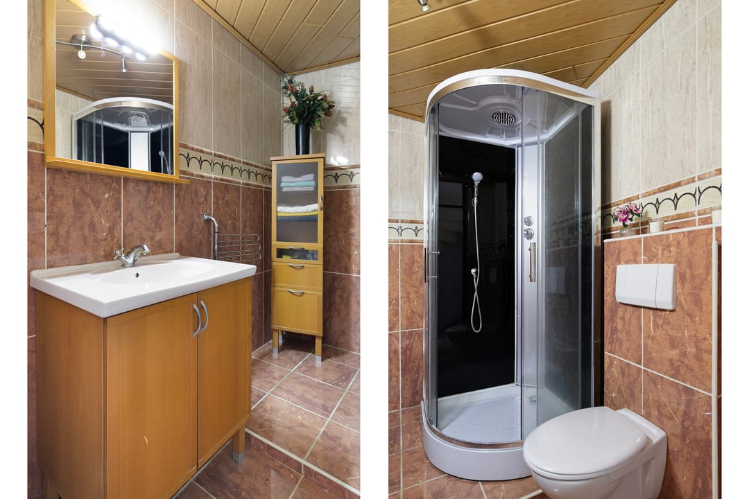 Foto 22 van Schinnenbaan 327