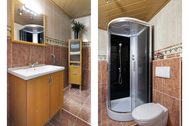 Foto 22 van Schinnenbaan 327