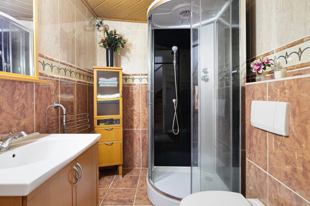 Foto 23 van Schinnenbaan 327