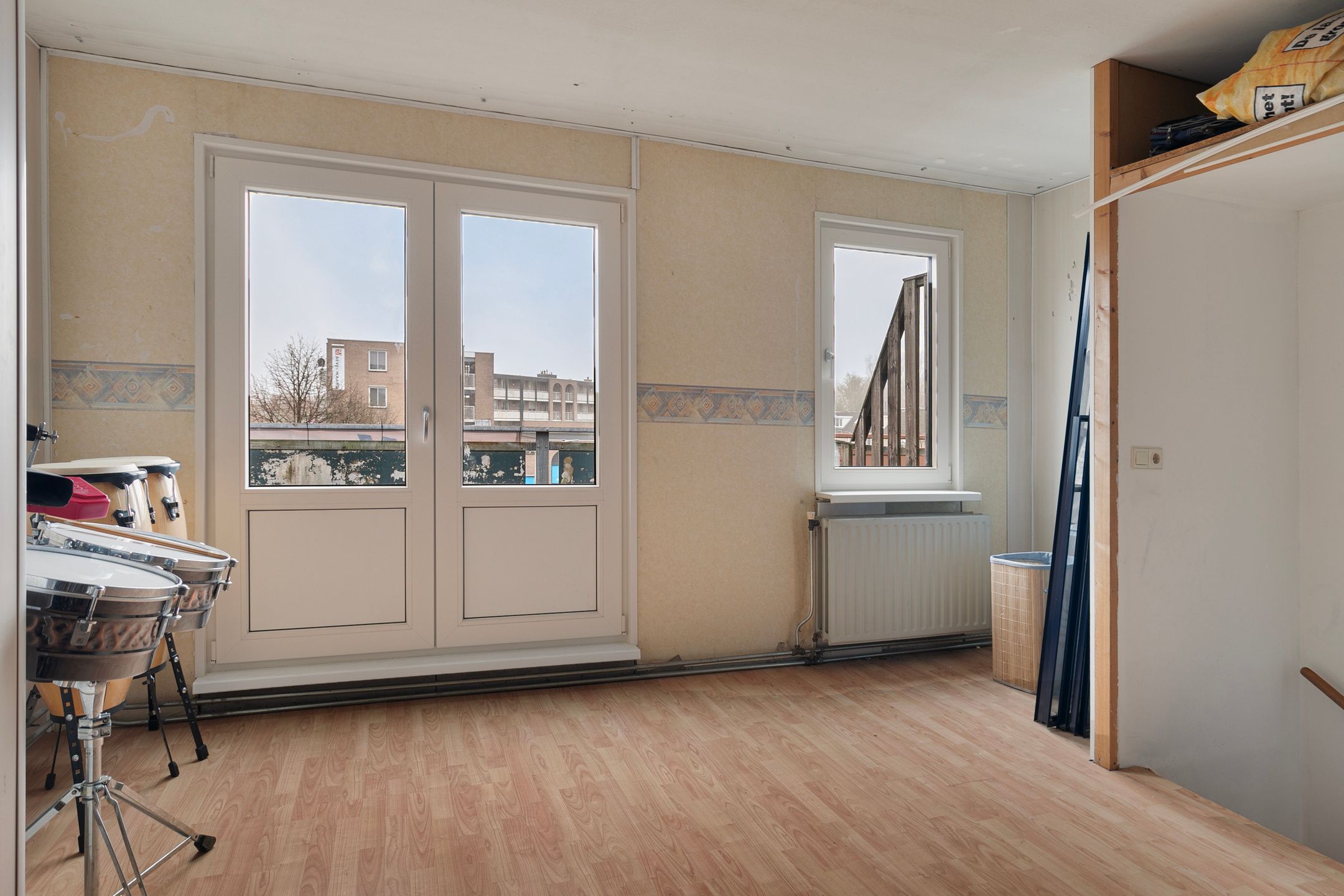 Foto 24 van Schinnenbaan 327