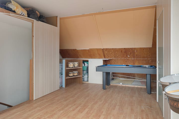 Foto 25 van Schinnenbaan 327