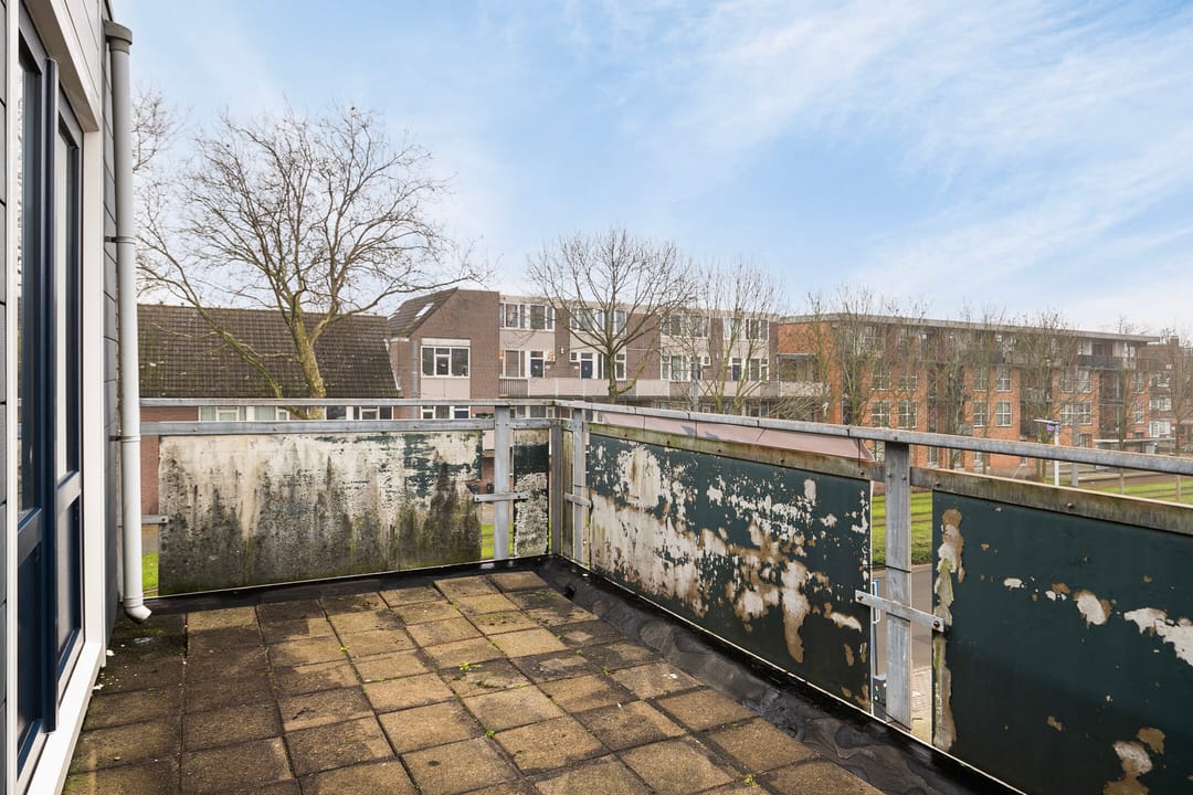 Foto 28 van Schinnenbaan 327