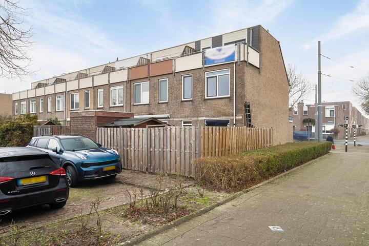 Foto 31 van Schinnenbaan 327