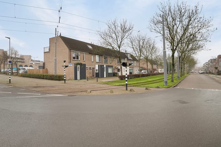 Foto 32 van Schinnenbaan 327