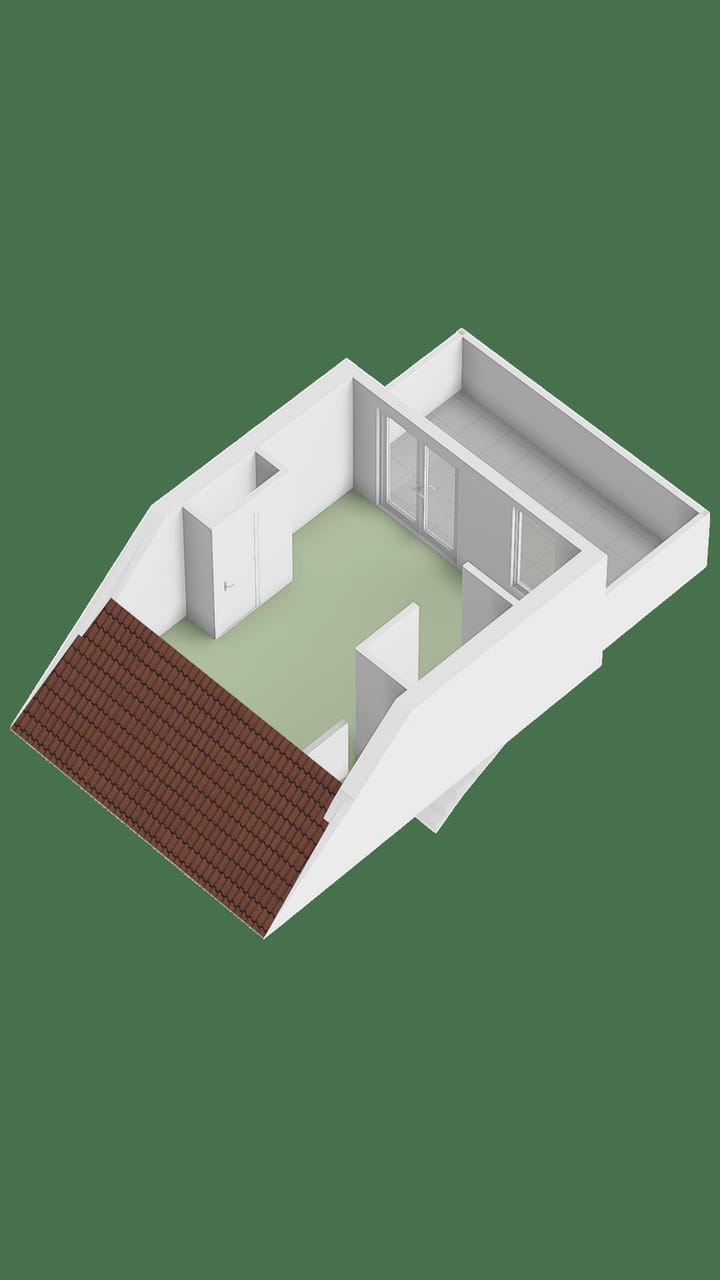 Foto 36 van Schinnenbaan 327