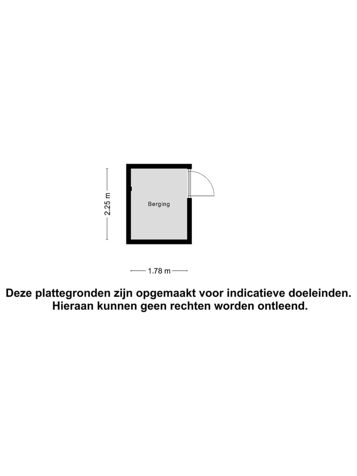Foto 41 van Schinnenbaan 327