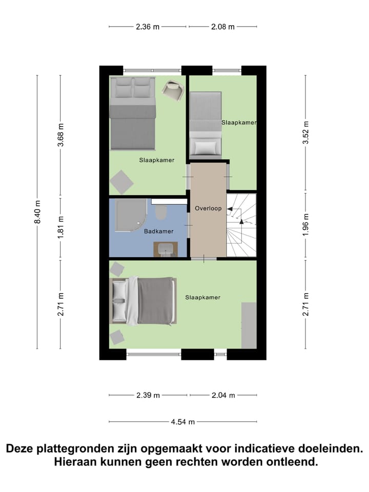 Foto 42 van Schinnenbaan 327