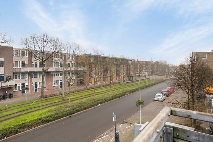 Foto 29 van Schinnenbaan 327