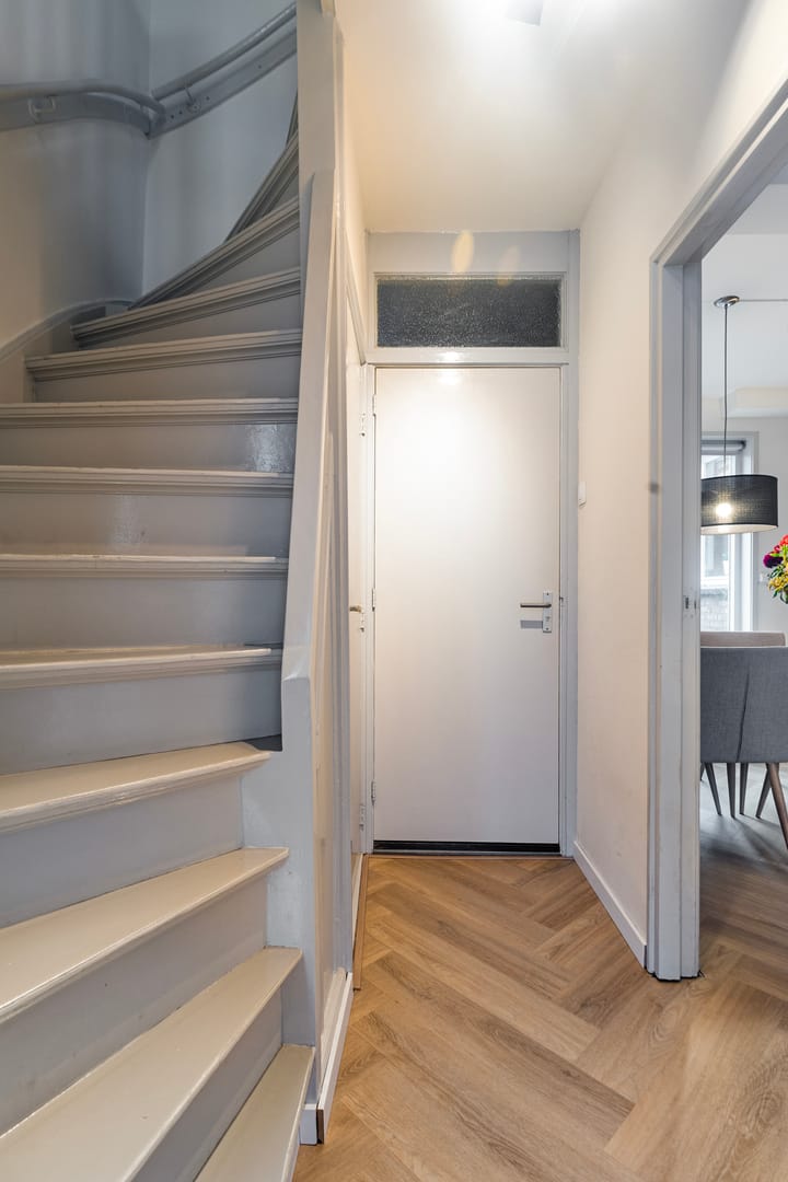 Foto 3 van Zeeasterstraat 14