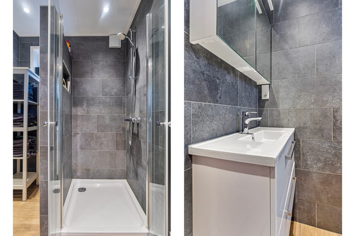 Foto 4 van Zeeasterstraat 14