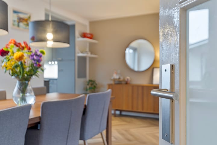 Foto 5 van Zeeasterstraat 14