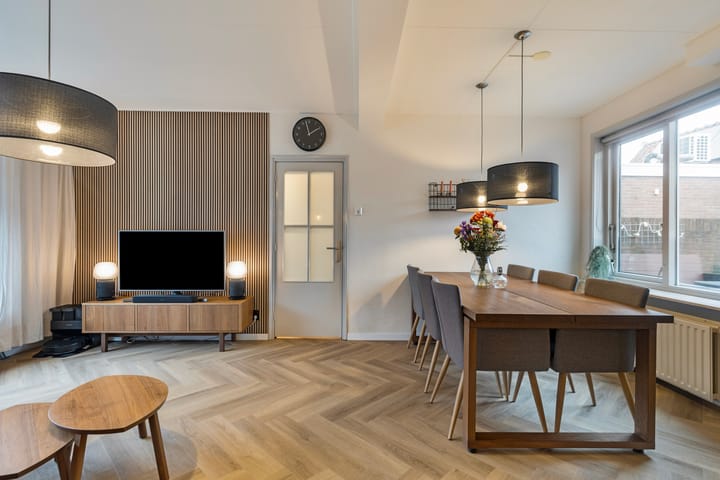 Foto 6 van Zeeasterstraat 14