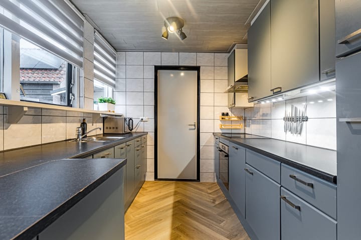 Foto 11 van Zeeasterstraat 14