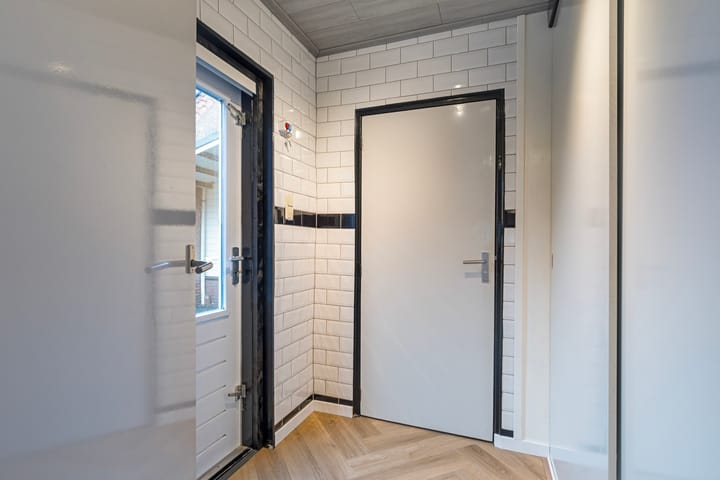 Foto 12 van Zeeasterstraat 14