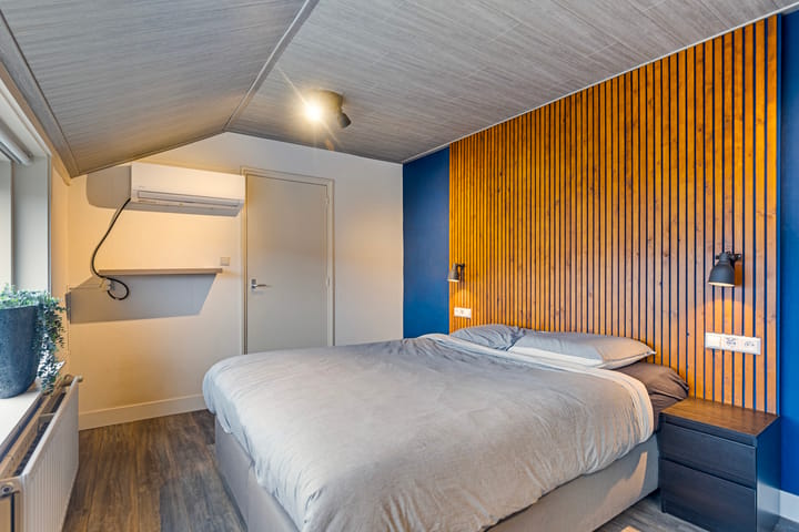 Foto 16 van Zeeasterstraat 14