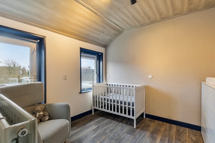 Foto 18 van Zeeasterstraat 14