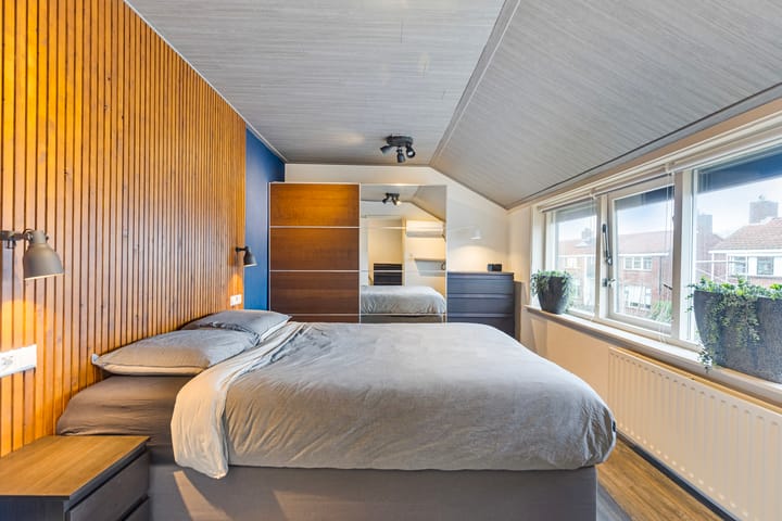 Foto 17 van Zeeasterstraat 14