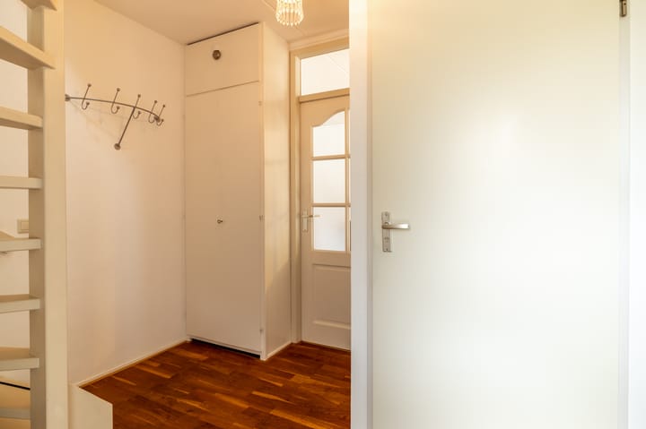 Foto 5 van Sate Steenbergenstrjitte 26